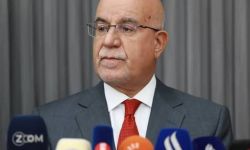 الصحة تعلن عن خطة الإسناد الصحي الخاصة بمؤتمر القمة العربية